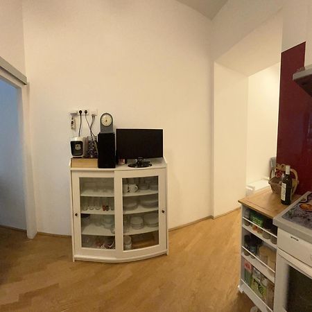 Lauratrendhome Wien Exterior foto