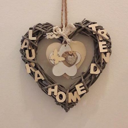 Lauratrendhome Wien Exterior foto