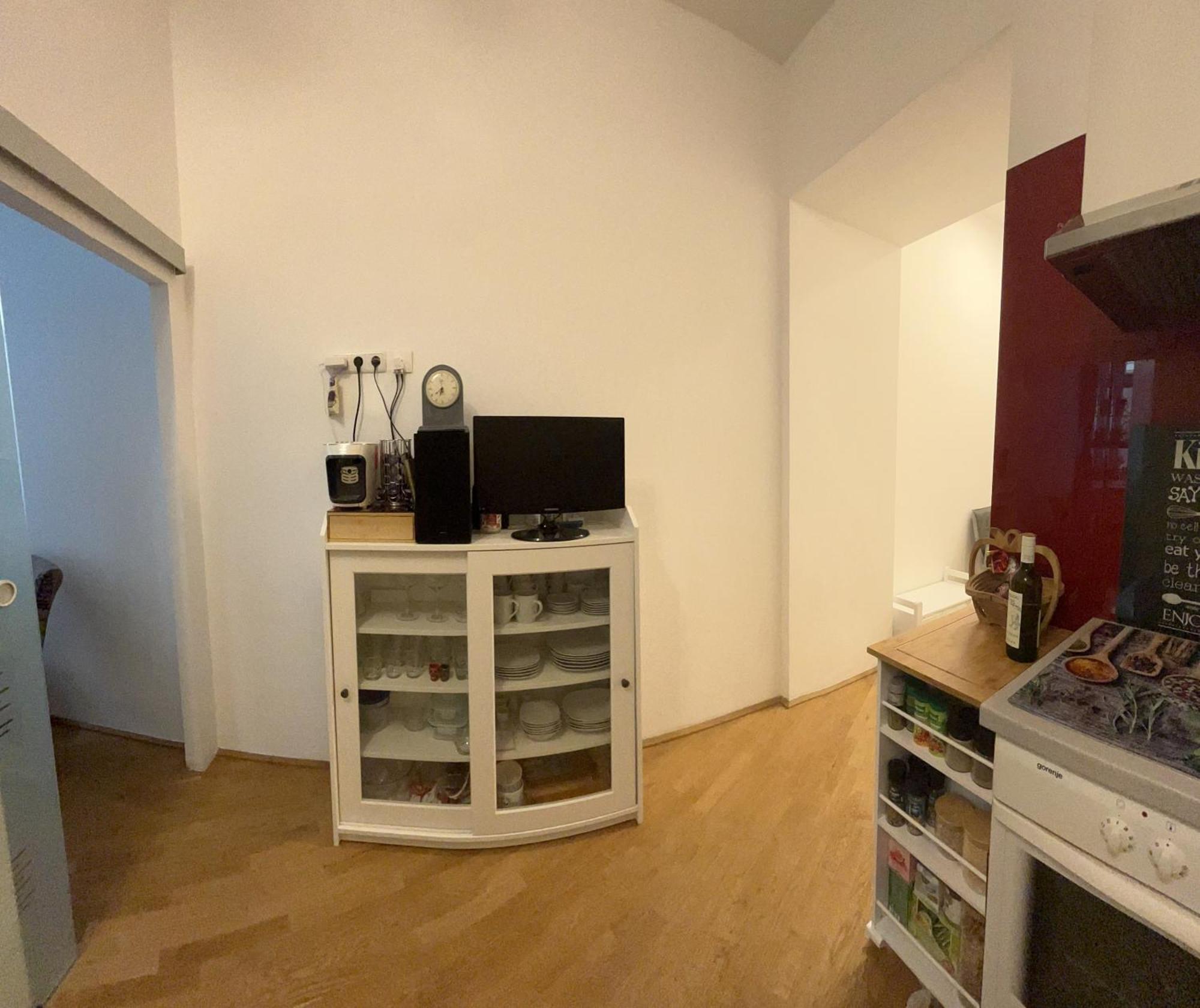 Lauratrendhome Wien Exterior foto